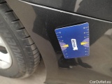  Ford  Mondeo Ford  Clipper 2.0 HEV 140kW Aut. Business Class 5d #42