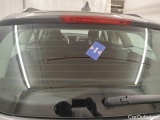  Ford  Mondeo Ford  Clipper 2.0 HEV 140kW Aut. Business Class 5d #43