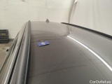  Ford  Mondeo Ford  Clipper 2.0 HEV 140kW Aut. Business Class 5d #45