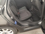  Ford  Mondeo Ford  Clipper 2.0 HEV 140kW Aut. Business Class 5d #47