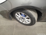  Ford  Mondeo Ford  Clipper 2.0 HEV 140kW Aut. Business Class 5d #51
