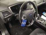  Ford  Mondeo Ford  Clipper 2.0 HEV 140kW Aut. Business Class 5d #55
