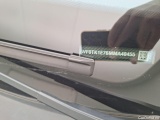  Ford  Mustang Ford,  '20 BEV, Ford  Mach-E 99kWh 210kW Extended Range RWD #3
