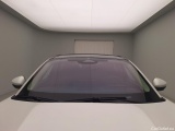  Ford  Mustang Ford,  '20 BEV, Ford  Mach-E 99kWh 210kW Extended Range RWD #4