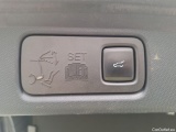  Ford  Mustang Ford,  '20 BEV, Ford  Mach-E 99kWh 210kW Extended Range RWD #5