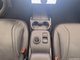  Ford  Mustang Ford,  '20 BEV, Ford  Mach-E 99kWh 210kW Extended Range RWD #6