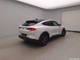  Ford  Mustang Ford,  '20 BEV, Ford  Mach-E 99kWh 210kW Extended Range RWD #10