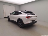  Ford  Mustang Ford,  '20 BEV, Ford  Mach-E 99kWh 210kW Extended Range RWD #15