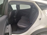  Ford  Mustang Ford,  '20 BEV, Ford  Mach-E 99kWh 210kW Extended Range RWD #12
