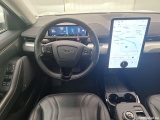  Ford  Mustang Ford,  '20 BEV, Ford  Mach-E 99kWh 210kW Extended Range RWD #18
