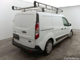  Ford  Transit Connect Ford  1.5 TDCi 74kW L2 Trend 4d #2