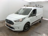  Ford  Transit Connect Ford  1.5 TDCi 74kW L2 Trend 4d 