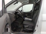  Ford  Transit Connect Ford  1.5 TDCi 74kW L2 Trend 4d #3