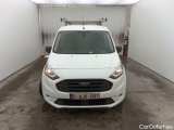  Ford  Transit Connect Ford  1.5 TDCi 74kW L2 Trend 4d #5