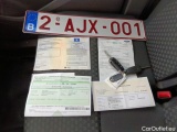  Ford  Transit Connect Ford  1.5 TDCi 74kW L2 Trend 4d #6
