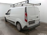  Ford  Transit Connect Ford  1.5 TDCi 74kW L2 Trend 4d #7