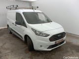  Ford  Transit Connect Ford  1.5 TDCi 74kW L2 Trend 4d #8