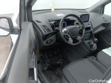  Ford  Transit Connect Ford  1.5 TDCi 74kW L2 Trend 4d #9