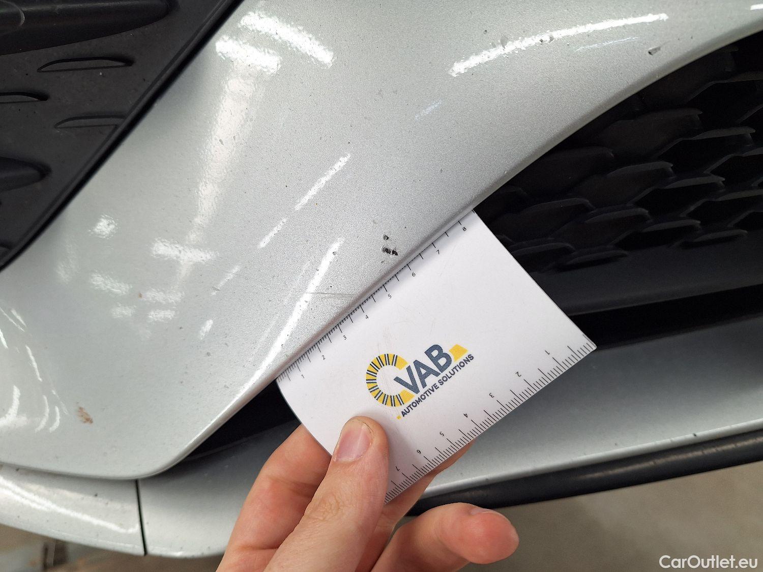  Mercedes  CLA-Klasse Mercedes, CLA-Class '19, Mercedes-Benz CLA CLA 200 d DCT Business Solution  #8