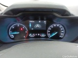  Ford  Transit Connect Ford  1.5 TDCi 74kW L2 Trend 4d #10