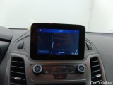  Ford  Transit Connect Ford  1.5 TDCi 74kW L2 Trend 4d #12