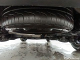  Ford  Transit Connect Ford  1.5 TDCi 74kW L2 Trend 4d #14