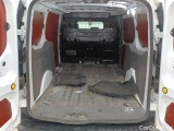  Ford  Transit Connect Ford  1.5 TDCi 74kW L2 Trend 4d #13