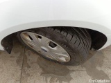  Ford  Transit Connect Ford  1.5 TDCi 74kW L2 Trend 4d #15