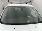  Ford  Transit Connect Ford  1.5 TDCi 74kW L2 Trend 4d #16