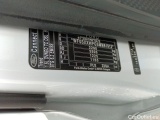  Ford  Transit Connect Ford  1.5 TDCi 74kW L2 Trend 4d #17