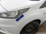  Ford  Transit Connect Ford  1.5 TDCi 74kW L2 Trend 4d #18