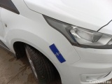  Ford  Transit Connect Ford  1.5 TDCi 74kW L2 Trend 4d #20