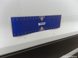  Ford  Transit Connect Ford  1.5 TDCi 74kW L2 Trend 4d #25