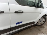  Ford  Transit Connect Ford  1.5 TDCi 74kW L2 Trend 4d #24