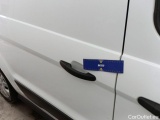  Ford  Transit Connect Ford  1.5 TDCi 74kW L2 Trend 4d #26