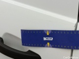  Ford  Transit Connect Ford  1.5 TDCi 74kW L2 Trend 4d #27