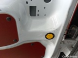  Ford  Transit Connect Ford  1.5 TDCi 74kW L2 Trend 4d #34