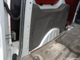  Ford  Transit Connect Ford  1.5 TDCi 74kW L2 Trend 4d #31