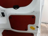  Ford  Transit Connect Ford  1.5 TDCi 74kW L2 Trend 4d #36
