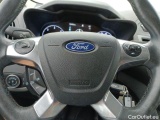 Ford  Transit Connect Ford  1.5 TDCi 74kW L2 Trend 4d #37