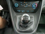  Ford  Transit Connect Ford  1.5 TDCi 74kW L2 Trend 4d #39