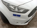  Ford  Transit Connect Ford  1.5 TDCi 74kW L2 Trend 4d #41
