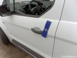  Ford  Transit Connect Ford  1.5 TDCi 74kW L2 Trend 4d #44