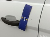  Ford  Transit Connect Ford  1.5 TDCi 74kW L2 Trend 4d #45