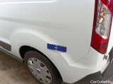  Ford  Transit Connect Ford  1.5 TDCi 74kW L2 Trend 4d #47