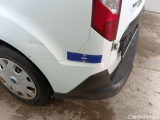  Ford  Transit Connect Ford  1.5 TDCi 74kW L2 Trend 4d #49