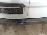  Ford  Transit Connect Ford  1.5 TDCi 74kW L2 Trend 4d #52