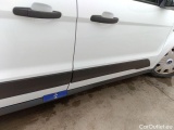  Ford  Transit Connect Ford  1.5 TDCi 74kW L2 Trend 4d #55