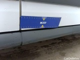  Ford  Transit Connect Ford  1.5 TDCi 74kW L2 Trend 4d #57