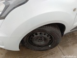  Ford  Transit Connect Ford  1.5 TDCi 74kW L2 Trend 4d #60